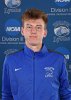Cross Country 2019 Team Photo  Wheaton College 2019 Cross Country Team Photo. - Photo by Keith Nordstrom : Wheaton, Cross Country, Team Photo, XC